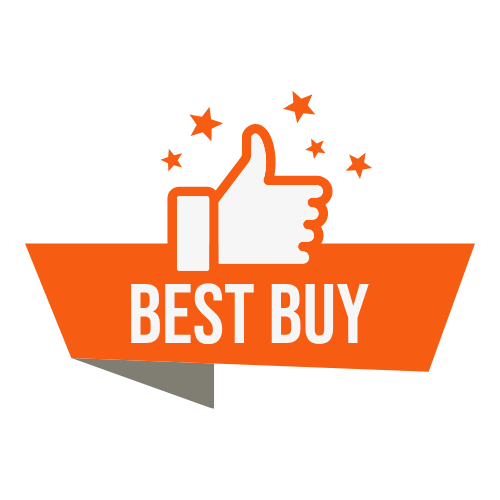 best buys icon